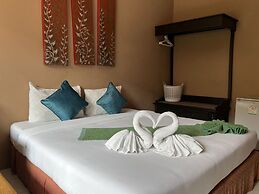 Phuket Siam Villas