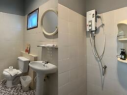 Phuket Siam Villas