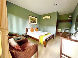 Phuket Siam Villas