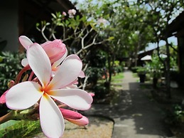 Phuket Siam Villas