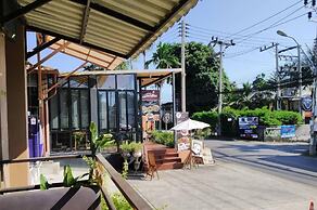 Phuket Siam Villas