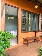 Phuket Siam Villas
