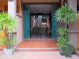 Phuket Siam Villas