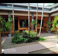 Phuket Siam Villas