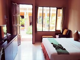 Phuket Siam Villas