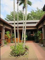 Phuket Siam Villas