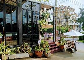 Phuket Siam Villas