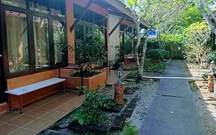 Phuket Siam Villas