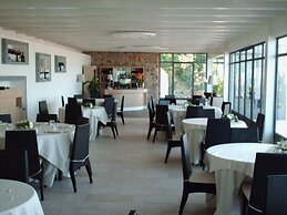 Villa Vittoria