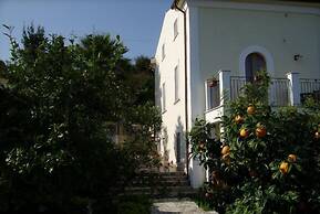 Villa Vittoria