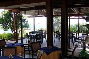 Villa Vittoria