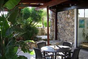 Villa Vittoria