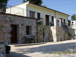 Villa Vittoria