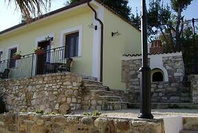 Villa Vittoria
