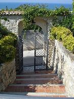 Villa Vittoria