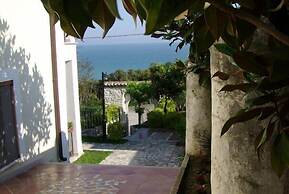 Villa Vittoria