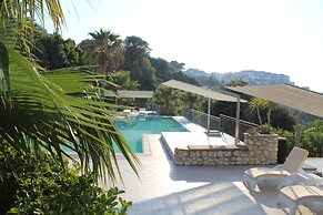 Villa Vittoria