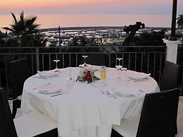 Villa Vittoria