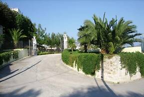 Villa Vittoria