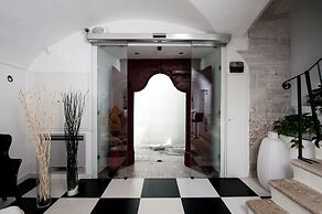 Edificio 15 House Elite