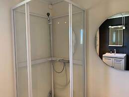 Gamla Bryggeriets B&B