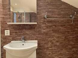 Gamla Bryggeriets B&B