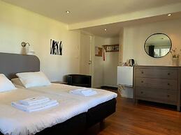 Gamla Bryggeriets B&B