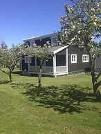 Gamla Bryggeriets B&B