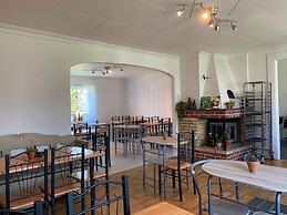 Gamla Bryggeriets B&B