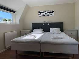 Gamla Bryggeriets B&B
