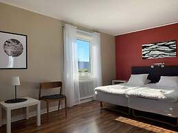 Gamla Bryggeriets B&B