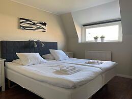 Gamla Bryggeriets B&B