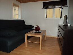 Gamla Bryggeriets B&B