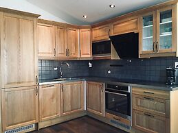 Gamla Bryggeriets B&B