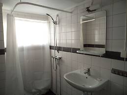 Gamla Bryggeriets B&B