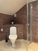 Gamla Bryggeriets B&B