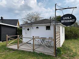Gamla Bryggeriets B&B