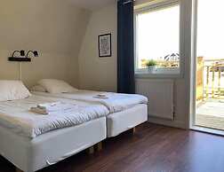 Gamla Bryggeriets B&B