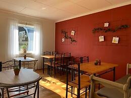 Gamla Bryggeriets B&B