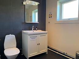 Gamla Bryggeriets B&B
