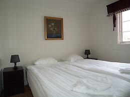 Gamla Bryggeriets B&B
