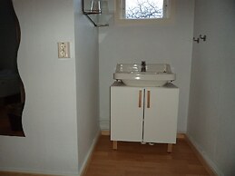 Gamla Bryggeriets B&B