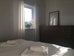 Gamla Bryggeriets B&B