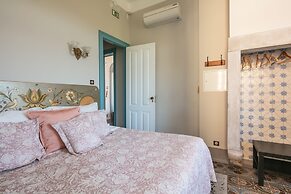 Chalet Saudade