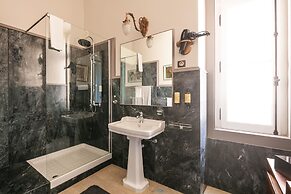 Chalet Saudade