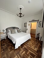Chalet Saudade