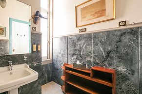 Chalet Saudade