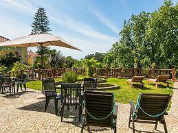 Chalet Saudade