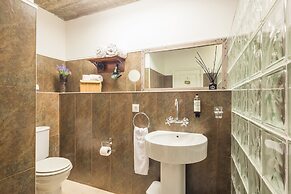 Chalet Saudade