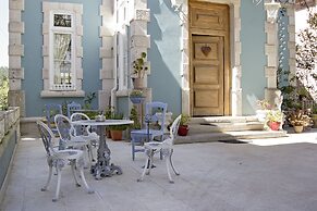 Chalet Saudade